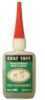 GoatTuff High Performance Glue 0.5 oz. Model: 1012