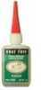 Goat Tuff Products Premium Grade Glue 0.7gm 1021