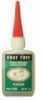 GoatTuff Premium Grade Glue 0.5 oz. Model: 1022