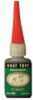 GoatTuff GT Impact Glue 0.5 oz. Model: 1042