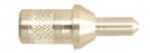 Carbon Express / Eastman X-Jammer 27 Pin Nock Adapter 12/pk. 34493
