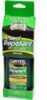 Heat Factory Sawyer Premium Insect Repellent 20% Picaridin 4oz. 34620
