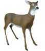 Flambeau Master Series Decoy Boss Babe Deer Model: 5965MD