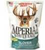 THE WHITETAIL INSTITUTE Imperial Clover 2.25 Acres 18lbs 36481