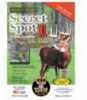 THE WHITETAIL INSTITUTE Imperial Secret Spot XL 11250sq.ft. 10lbs 36482
