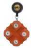 October Mountain Flex-Pull Pro ArrowPuller w/Retractor Orange Model: 37294