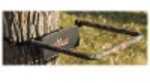Big Game Products Inc. Universal Shooting Rail Steel Strap on 37913