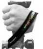 OUTDOOR PROSTAFF LLC OPS Wrist Sling BowTech/Realtree 38074