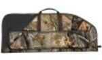 Bulldog Cases Deluxe Bow 42 Black/AP w/Pocket AR-120