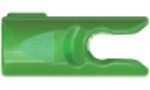 Gold Tip HD Pin Nock White 12 pk. Model: NOCKHDWH12
