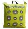 Field Logic Hurricane Bag Target 23x25x12 Small 39604