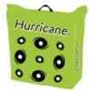 Field Logic Inc. Hurricane Bag Target 28x28x12 Large 39605