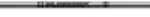 Easton Outdoors Platinum Plus XX75 Shafts 1816 Doz 482522