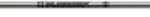 Easton Outdoors Platinum Plus XX75 Shafts 1913 Doz 282523