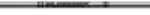 Easton Outdoors Platinum Plus XX75 Shafts 2213 Doz 982529