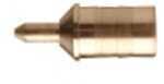 Gold Tip Pin Nock Bushing X-Cutter 12 pk. Model: PINXC12