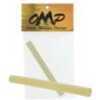 October Moutain OMP Stick-It Premium Hot Melt 5'' 10/pk. 45450