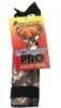 Quaker Boy Rattle Master Pro Deer Call 92611