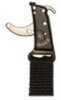 Carter Quickie 1 Plus Release w/Buckle Strap Model: RWQ1P1642