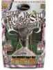 Wildgame Innovations / BA Products Sugarbeet Crush 5lb Md: 47315
