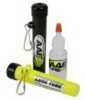 Arizona Archery Enterprises AAE Lube Tube 4838