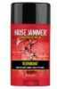 FAIRCHASE PRODUCTS LLC Nose Jammer Deodorant 2.25oz 48437