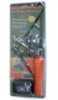 Hme Products HME 4:1 Gambrel 48457