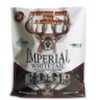 The Whitetail Institute Imperial Edge 6.5lbs Forage Blend 48490