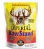 THE WHITETAIL INSTITUTE Imperial BowStand 4lbs No Tillage 48491