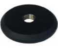 Bee Stinger Freestyle Weights Black 1 oz. 3 pk. Model: WGT01MB3