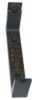 Lumenok Burt Coyote Fletched Arrow Squaring Tool 48831