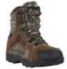 Rocky Kids Hunter Boot 800g Mossy Oak Infinity 4 Model: 3710-4