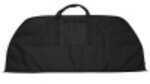 SPORTSMANS OUTDOOR PRODUCTS Tarantula Jr. Bow Case 36"x15" Padded Black 49520