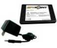 Spypoint Rechargeable Lithium Battery w/Charger AC 49566