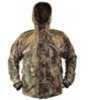 RIVERS WEST Scout Jacket 2X Midweight AP 49681