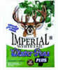 THE WHITETAIL INSTITUTE Imperial Winter Pea Plus 11lb. .25 Acre 49911