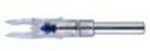 Nocturnal Lighted Nocks NockTurnal Blue G 3 pk. Model: NT-614