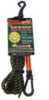 Hme Products The Maxx Hoisting Rope 25 54674