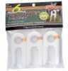 Hme Products HME Big Dipper Scent Wicks felt 6/pk. 54676