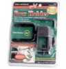 Hme Products HME Universally-Mountable Bow Holder 54677