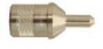 CarbonExpress Pin Nock Adapter CXL Pro 250-350 12 pk. Model: W2027