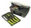 Plano Archery Box Camouflage Model: 1348-51