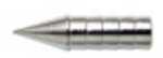Carbon Express / Eastman Pro Pin Point - Line Jammer 100 Grain 12/pk. 55923