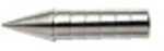 Carbon Express / Eastman Pro Pin Point - X-Jammer 27 Pro 210 Grain 12/pk. 55926