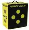 Field Logic Inc. Black Hole Target 22"x20"x11" BH22 Large 10lbs 55806