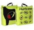 Field Logic Inc. Hurricane Bag Target 20"x20"x10" 32lbs. 55807