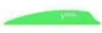 Vanetec Swift 2.88" Fl Green 10 Pack 56138