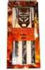 HAVERCAMP PRODUCTS Camo Grill Tool Set 3pc Break Up 84650