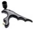 SPOT-HOGG ARCHERY PRODUCTS Hogg Whipper Snapper Open Jaw Four Finger Release 4-Finger 56732