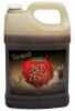 Primos Red Spot Mineral Syrup - 1 Gallon 58827